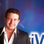 Carlos Garcete
