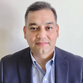 Carlos Garcia