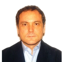 Carlos Garcia Escrig