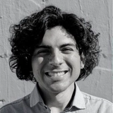 Carlos German Carreño Romano