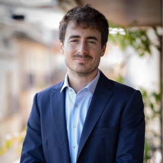 Carlos Gironella Guzmán