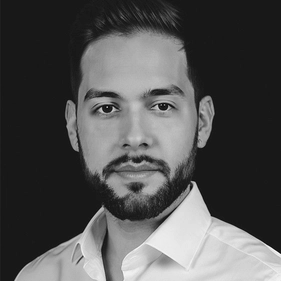 Carlos Gomez Fernandez