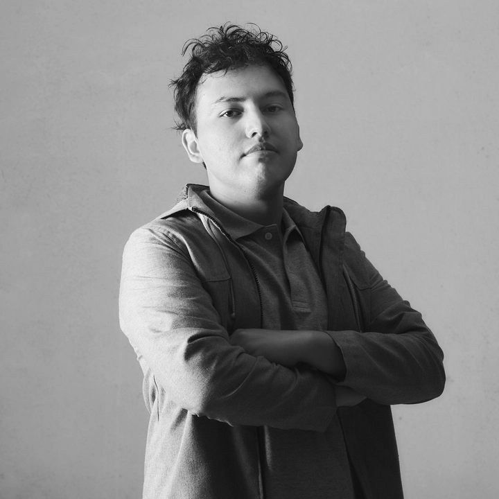 Carlos Gonzalez