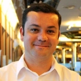 Carlos Henrique Bertoldo