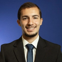 Carlos Henrique Ferreira Filho