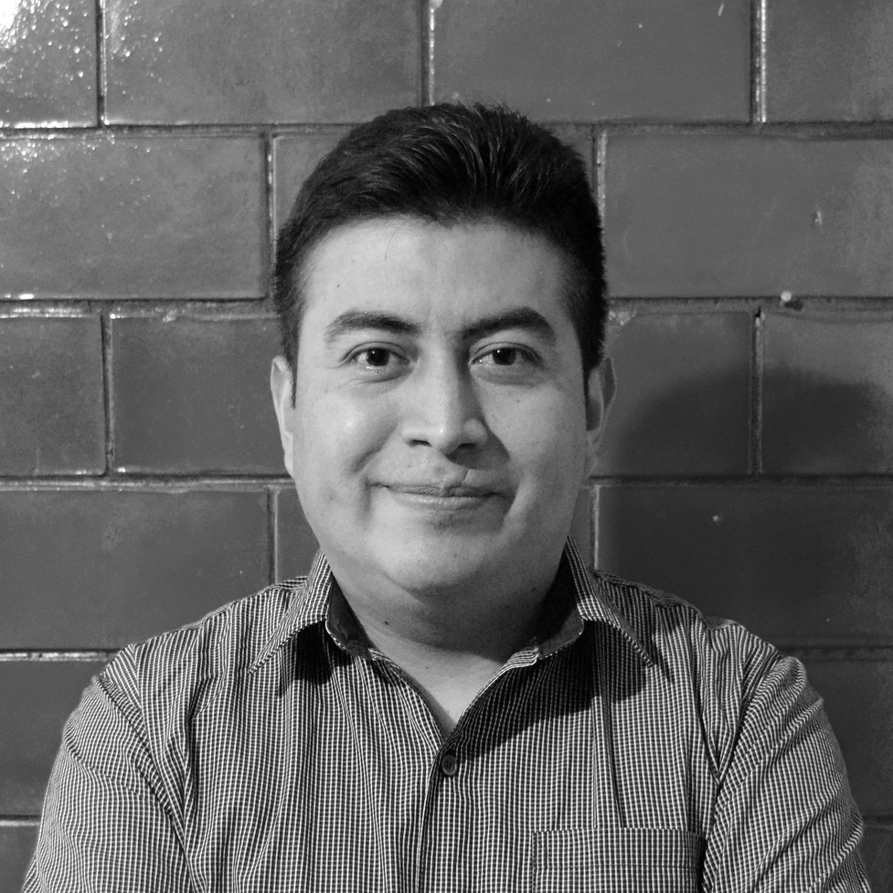 Carlos Hernández