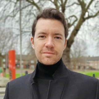 Carlos Hernández Delgado