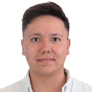 Carlos Hernández Ramírez