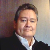 Carlos Hernandez Lopez