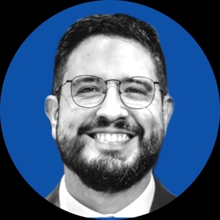 Carlos Herrera Canete