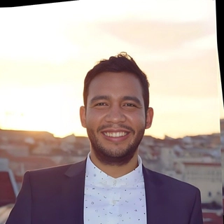 Carlos Javier Delgado Gonzalez