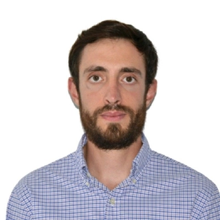 Carlos Jesús Romero Casado