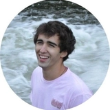 Carlos Jiménez Oliete