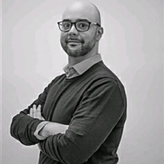 Carlos López Maté
