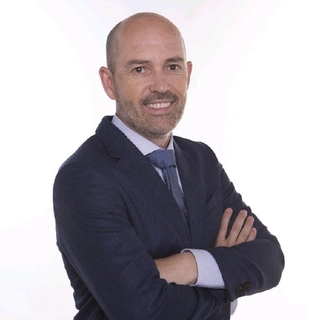 Carlos Lavilla