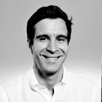 Carlos Lima de Azevedo