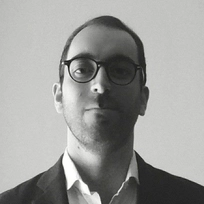 Carlos Lopes Ribeiro