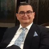 Carlos Luis Corral Sanchez