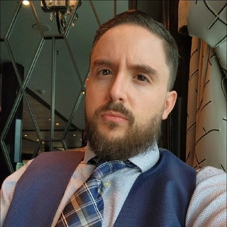Carlos M.