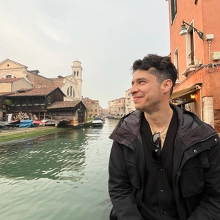 Carlos Mario Rodriguez Perdomo