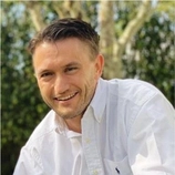 Carlos Martín Cardeña