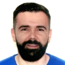 Carlos Martínez García