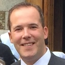 Carlos Martinez Carpio