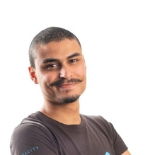 Carlos Melo