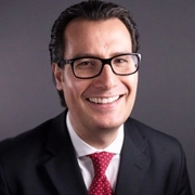 Carlos Mendez