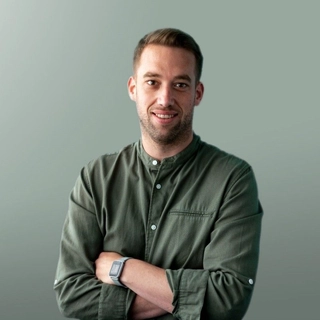 Carlos Miguel Corada