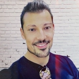 Carlos Miguel Sánchez Garcia