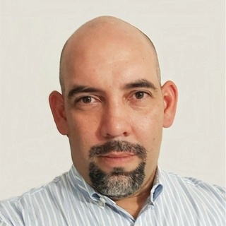 Carlos Milano