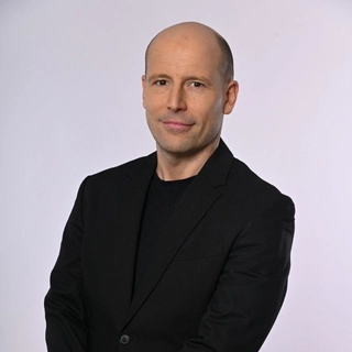 Carlos Montori Garcia