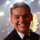 Carlos Montoya Ibañez