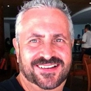 Carlos Noriega Suarez