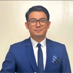 Carlos Oliver Leytte