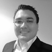 Carlos Orellana Palma