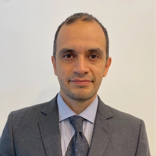 Carlos Ortiz Arellano