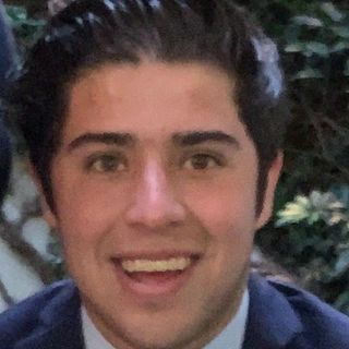 Carlos Oviedo Aguilera