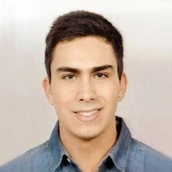 Carlos Pérez Sancha