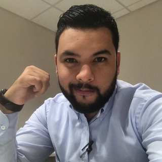 Carlos Pachano