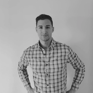 Carlos Pastor Layana