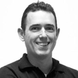Carlos Peinado