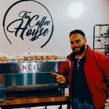 Carlos Pereira