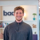 Carlos Pierre Trias De Bes