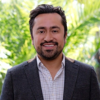 Carlos Quincha-Vergara