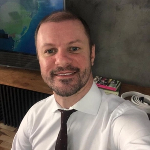 Carlos Renan dos Santos Evaldt