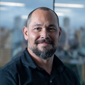 Carlos Renato Camolese