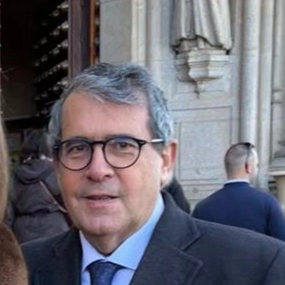 Carlos Rivero Antonio