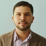 Carlos Roberto Torres González